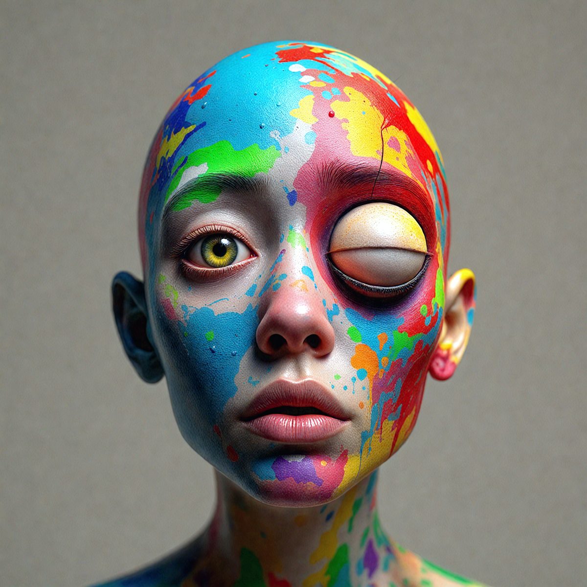 9b50495b-8af0-47ed-8ff2-7d40bc6ceaf8-15454 - image-description-a-3d-rendered-distorted-face-with-o_250706004022_00001.png